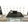 MOTORINO AVVIAMENTO 030 ALFA ROMEO GIULIETTA (X7) (03/10-10/13) 940A2000 51804744