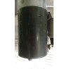 MOTORINO AVVIAMENTO 030 ALFA ROMEO GIULIETTA (X7) (03/10-10/13) 940A2000 51804744