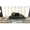 MOTORINO AVVIAMENTO C/STOP&START 032 FIAT PUNTO EVO (3J) (08/09-07/13) 955A6000 51804744