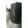 MOTORINO AVVIAMENTO C/STOP&START 032 FIAT PUNTO EVO (3J) (08/09-07/13) 955A6000 51804744