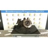 MONTANTE SOSP. ANT. C/MOZZO E CUSCINETTO SX. 034 CITROEN XSARA PICASSO (12/99-01/10) NFV 364654