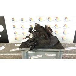 MONTANTE SOSP. ANT. C/MOZZO E CUSCINETTO SX. 034 CITROEN XSARA PICASSO (12/99-01/10) NFV 364654