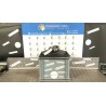 MOTORINO AVVIAMENTO 043 LANCIA THESIS (SJ) (06/02-04/08) 841H000 51771795
