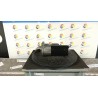 MOTORINO AVVIAMENTO 043 LANCIA THESIS (SJ) (06/02-04/08) 841H000 51771795