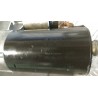 MOTORINO AVVIAMENTO 043 LANCIA THESIS (SJ) (06/02-04/08) 841H000 51771795