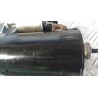 MOTORINO AVVIAMENTO 043 LANCIA THESIS (SJ) (06/02-04/08) 841H000 51771795