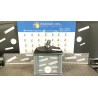 MOTORINO AVVIAMENTO 044 HYUNDAI IX20 (10/10-) G4FA 361002B200