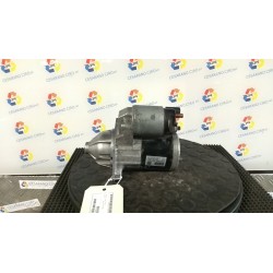 MOTORINO AVVIAMENTO 044 HYUNDAI IX20 (10/10-) G4FA 361002B200