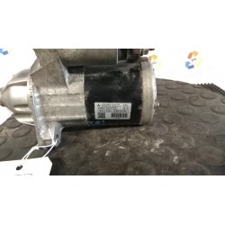 MOTORINO AVVIAMENTO 044 HYUNDAI IX20 (10/10-) G4FA 361002B200