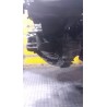 CAMBIO COMPL. 029 SMART FORTWO (A/C451) (01/07-12/11) 660950 A4513700301