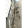 MECCANISMO TERGIPARABREZZA CON MOTORINO 068 CITROEN C8 (08/02-) 4HW 6405P2