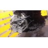 CAMBIO COMPL. 029 SMART FORTWO (A/C451) (01/07-12/11) 660950 A4513700301