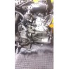 CAMBIO COMPL. 029 SMART FORTWO (A/C451) (01/07-12/11) 660950 A4513700301