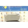 ALETTA PARASOLE PARABREZZA SX. 140 OPEL ZAFIRA (A05) (06/05-) A16XNT 13234248