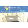 ALETTA PARASOLE PARABREZZA DX. 141 OPEL ZAFIRA (A05) (06/05-) A16XNT 13234247