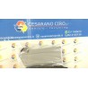 ALETTA PARASOLE PARABREZZA DX. 141 OPEL ZAFIRA (A05) (06/05-) A16XNT 13234247