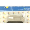 ALETTA PARASOLE PARABREZZA DX. 142 VOLKSWAGEN GOLF (1J) (09/97-03/06) AZD 3B0857552AK2F4