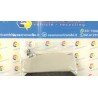 ALETTA PARASOLE PARABREZZA DX. 142 VOLKSWAGEN GOLF (1J) (09/97-03/06) AZD 3B0857552AK2F4
