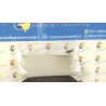 ALETTA PARASOLE PARABREZZA SX. 143 VOLKSWAGEN GOLF (1J) (09/97-03/06) AZD 3B0857551AM3H8