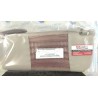 ALETTA PARASOLE PARABREZZA C/KIT INTERIOR SX. 145 ALFA ROMEO MITO (QZ) (03/11-05/13) 955A9000 156092017