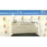 ALETTA PARASOLE PARABREZZA C/KIT INTERIOR SX. 145 ALFA ROMEO MITO (QZ) (03/11-05/13) 955A9000 156092017