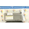 ALETTA PARASOLE PARABREZZA DX. 146 TOYOTA YARIS (11/05-02/12) 1KRFE 743100D270B0