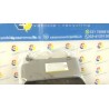 ALETTA PARASOLE PARABREZZA DX. 146 TOYOTA YARIS (11/05-02/12) 1KRFE 743100D270B0