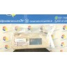 ALETTA PARASOLE PARABREZZA TITANIUM DX. 147 FORD KA (CCU) (10/08-) 169A1000 1570922