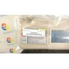 ALETTA PARASOLE PARABREZZA TITANIUM DX. 147 FORD KA (CCU) (10/08-) 169A1000 1570922