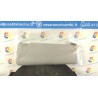 ALETTA PARASOLE PARABREZZA SX. 149 BMW SERIE 3 (F31) (07/15-) B47D20A 51167322291