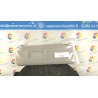 ALETTA PARASOLE PARABREZZA SX. 149 BMW SERIE 3 (F31) (07/15-) B47D20A 51167322291