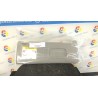 ALETTA PARASOLE PARABREZZA DX. 150 BMW SERIE 3 (F31) (07/15-) B47D20A 51167313604