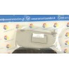 ALETTA PARASOLE PARABREZZA DX. 151 FORD FOCUS (CAP) (11/04-06/08) G6DD 1708997