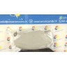 ALETTA PARASOLE PARABREZZA DX. 151 FORD FOCUS (CAP) (11/04-06/08) G6DD 1708997