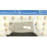 ALETTA PARASOLE PARABREZZA SX. 152 FORD FOCUS (CAP) (11/04-06/08) G6DD 1700319