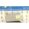 ALETTA PARASOLE PARABREZZA DX. 154 MAZDA MAZDA 5 1A SERIE (07/05-10/10 RF CC296927077