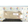 ALETTA PARASOLE PARABREZZA DX. 155 ALFA ROMEO 159 (X3/X9) (07/05-06/13) 939A2000 156072890