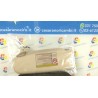 ALETTA PARASOLE PARABREZZA DX. 155 ALFA ROMEO 159 (X3/X9) (07/05-06/13) 939A2000 156072890