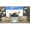 MECCANISMO TERGIPARABREZZA CON MOTORINO 256 ALFA ROMEO 159 (X3/X9) (07/05-06/13) 939A2000 60694874