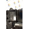 MECCANISMO TERGIPARABREZZA CON MOTORINO 256 ALFA ROMEO 159 (X3/X9) (07/05-06/13) 939A2000 60694874