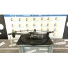MECCANISMO TERGIPARABREZZA CON MOTORINO 257 ALFA ROMEO 159 (X3/X9) (07/05-06/13) 939A2000 60694874