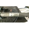 MECCANISMO TERGIPARABREZZA CON MOTORINO 257 ALFA ROMEO 159 (X3/X9) (07/05-06/13) 939A2000 60694874