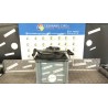 MECCANISMO TERGIPARABREZZA CON MOTORINO 261 SEAT LEON (10/12-10/17) CKF 5F1955023B