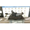 MECCANISMO TERGIPARABREZZA CON MOTORINO 261 SEAT LEON (10/12-10/17) CKF 5F1955023B