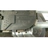 MECCANISMO TERGIPARABREZZA CON MOTORINO 261 SEAT LEON (10/12-10/17) CKF 5F1955023B