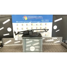 MECCANISMO TERGIPARABREZZA 273 OPEL MOVANO (X70) (10/06-06/10) G9UA6 9121051