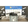 MECCANISMO TERGIPARABREZZA 273 OPEL MOVANO (X70) (10/06-06/10) G9UA6 9121051