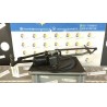 MECCANISMO TERGIPARABREZZA 273 OPEL MOVANO (X70) (10/06-06/10) G9UA6 9121051