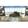 MECCANISMO TERGIPARABREZZA 273 OPEL MOVANO (X70) (10/06-06/10) G9UA6 9121051