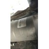 MECCANISMO TERGIPARABREZZA CON MOTORINO 277 FIAT 500X (5F) (11/14-) 55260384 52063174